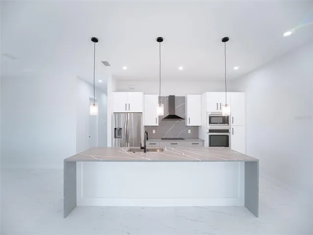 $4,200 | 4129 Flamingo Boulevard, Port Charlotte, FL 33948