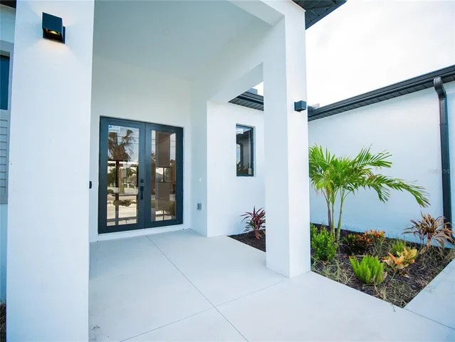 $4,200 | 4129 Flamingo Boulevard, Port Charlotte, FL 33948