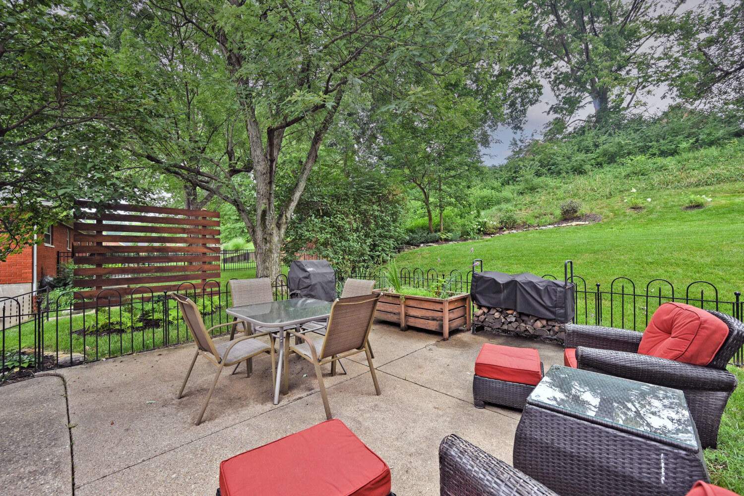 19 Edna Lane Covington, KY 41011 - Photo 45 of 50 19EdnaLn_48