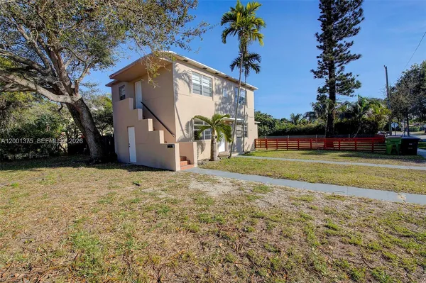 $2,499 | 12247 Northeast 9th Avenue, Unit 12247, North Miami, FL 33161