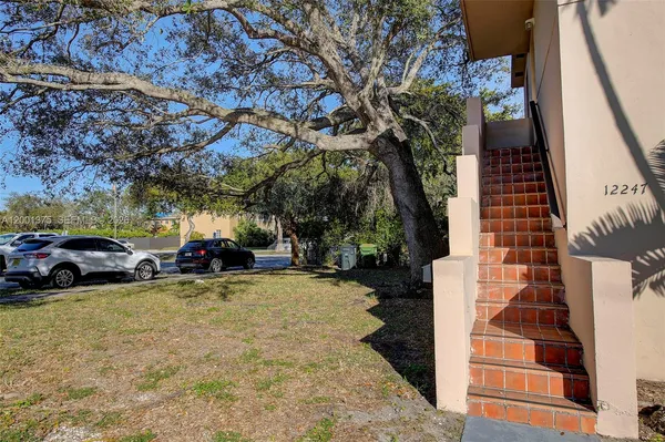 $2,499 | 12247 Northeast 9th Avenue, Unit 12247, North Miami, FL 33161