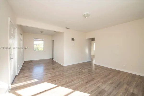 $2,499 | 12247 Northeast 9th Avenue, Unit 12247, North Miami, FL 33161