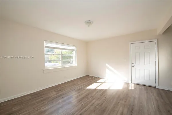 $2,499 | 12247 Northeast 9th Avenue, Unit 12247, North Miami, FL 33161