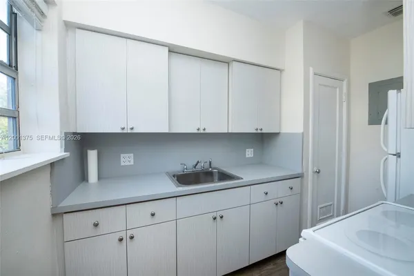 $2,499 | 12247 Northeast 9th Avenue, Unit 12247, North Miami, FL 33161