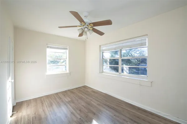 $2,499 | 12247 Northeast 9th Avenue, Unit 12247, North Miami, FL 33161