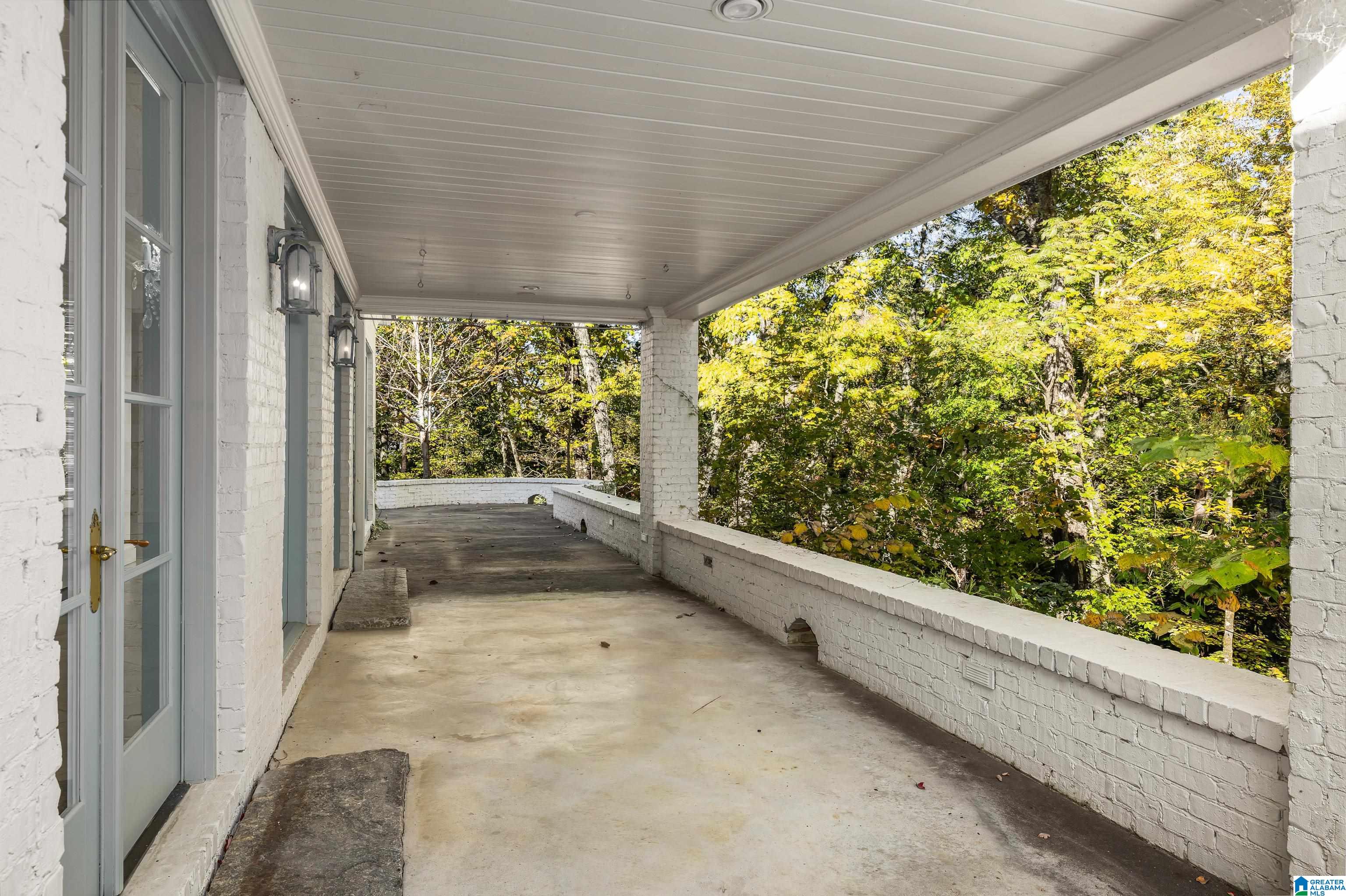 8015 Castlehill Road Birmingham, AL 35242 - Photo 75 of 91