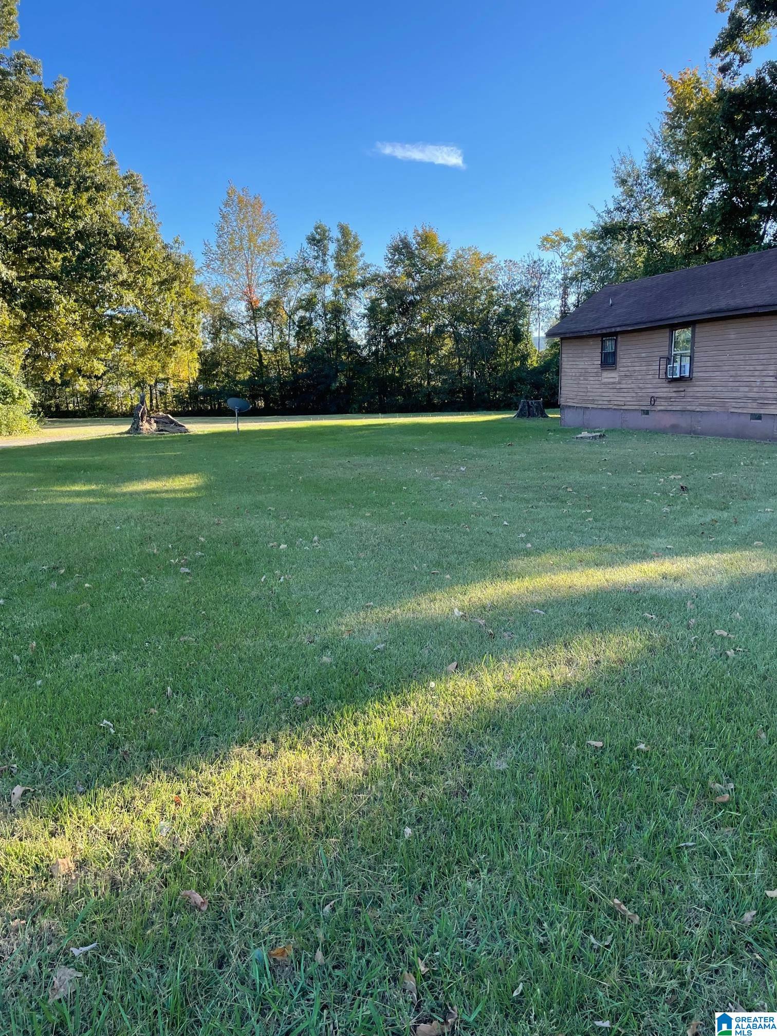 604 West 20th Street Anniston, AL 36201 - Photo 5 of 10