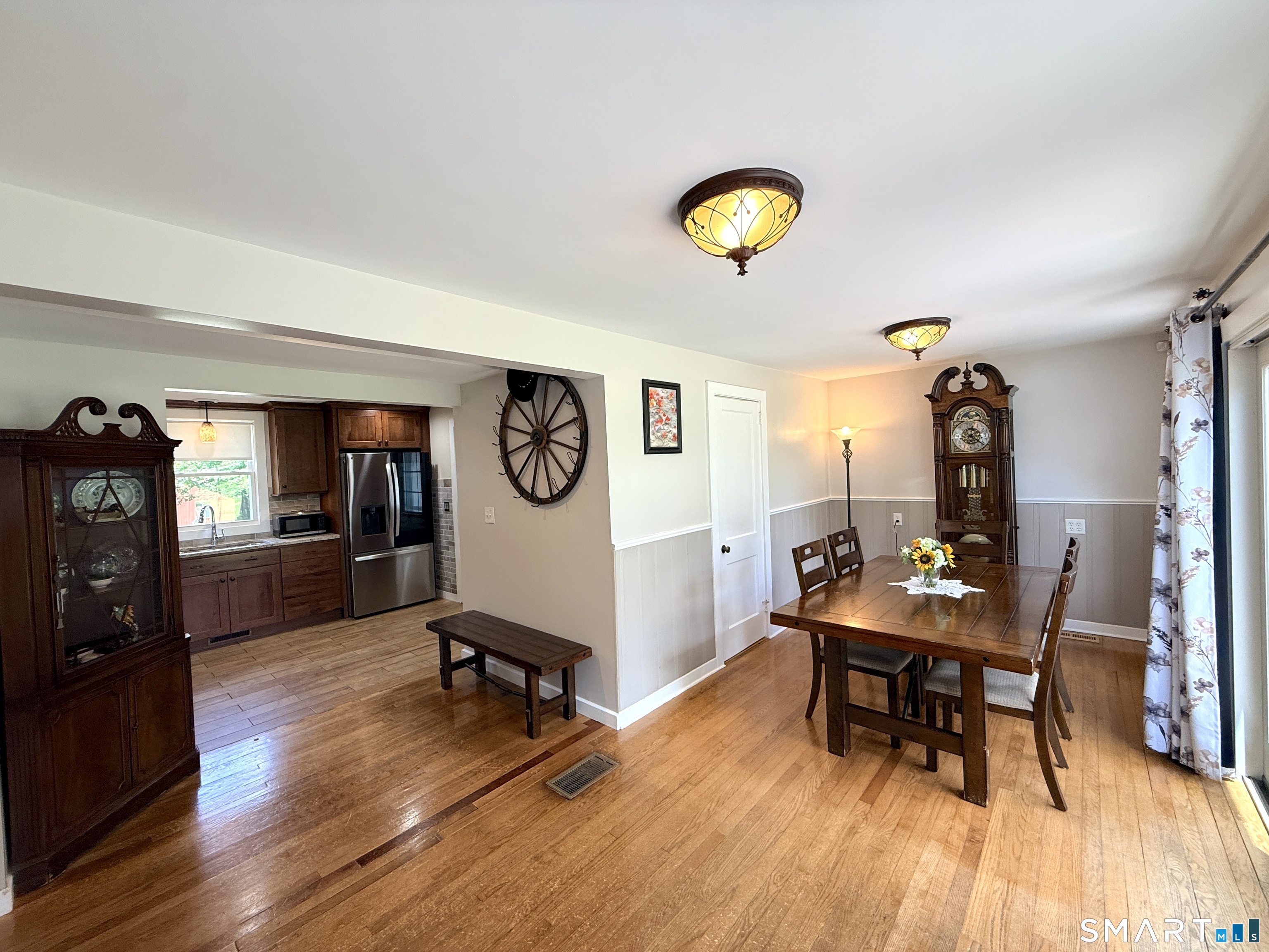 212 Spencer Hill Road Winchester, CT 06098 - Photo 17 of 39