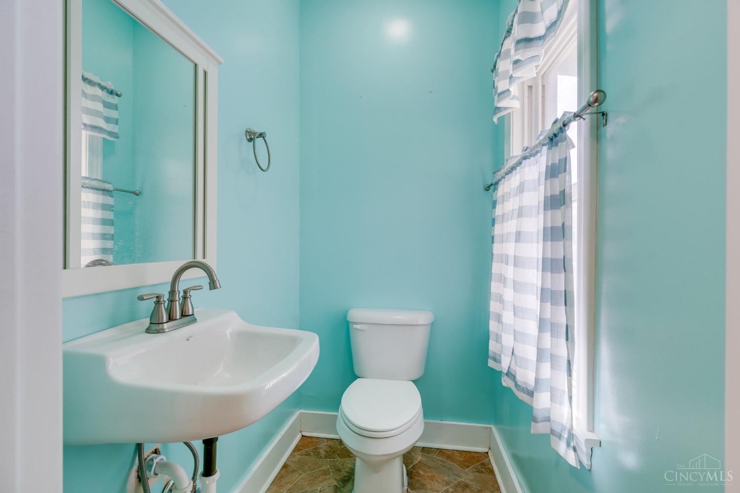3132 Bath Road Brookville, IN 47012 - Photo 13 of 38 Gallery Image 13