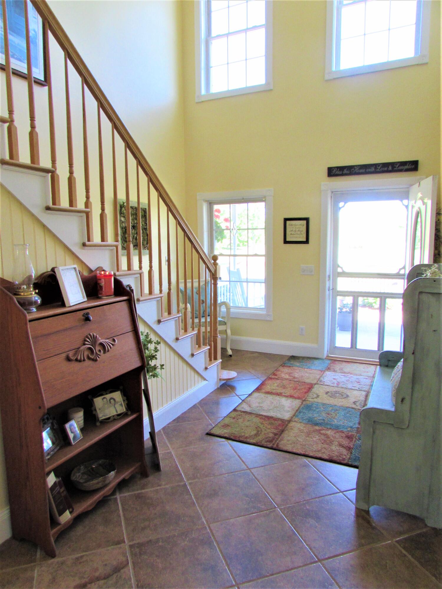 614 Stetson Road Newport, ME 04953 - Photo 39 of 94 IMG_2174