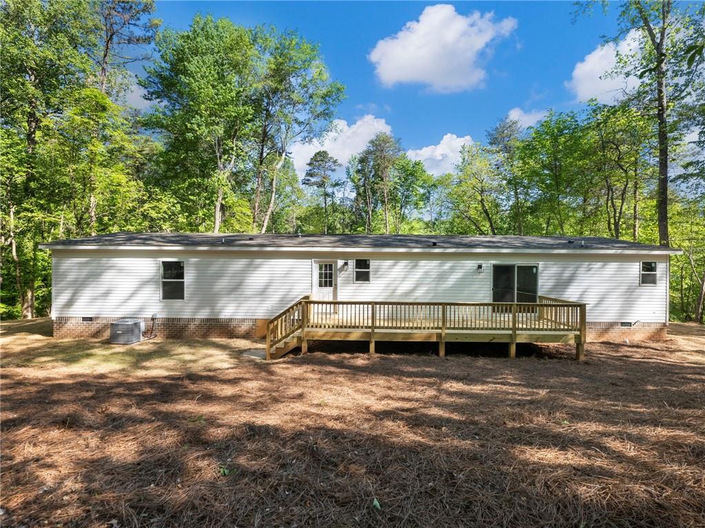 3037 Fowler Road Gainesville, GA 30501 - Photo 42 of 50