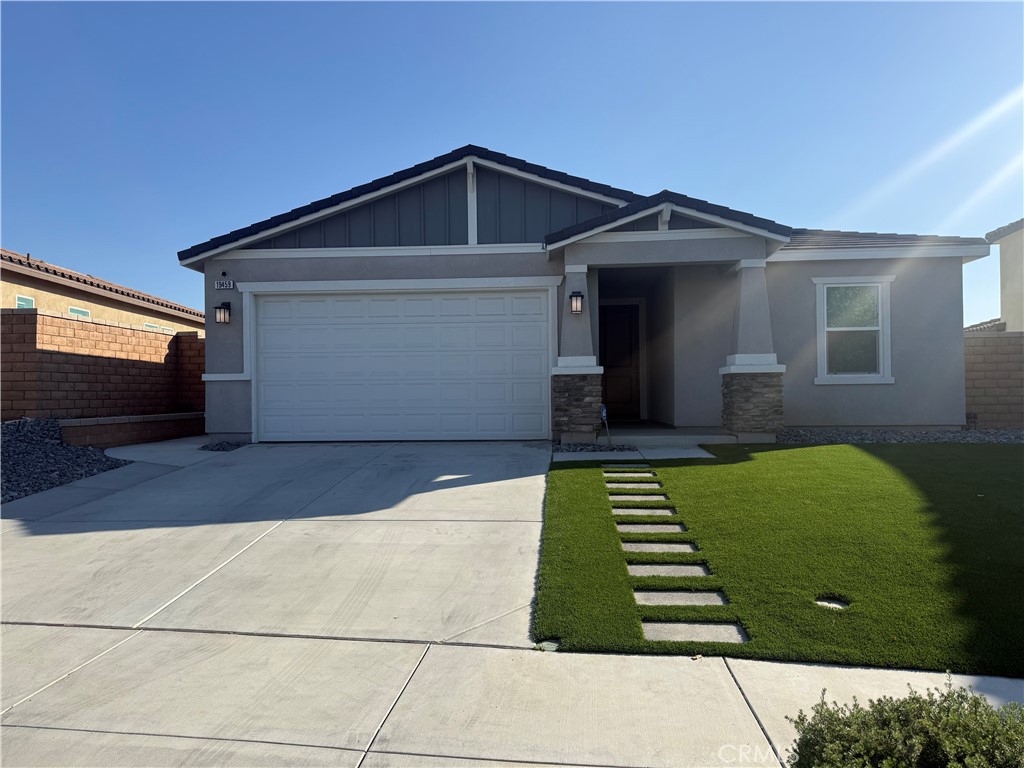 19459 Melogold Circle Riverside, CA 92507 - Photo 1 of 33