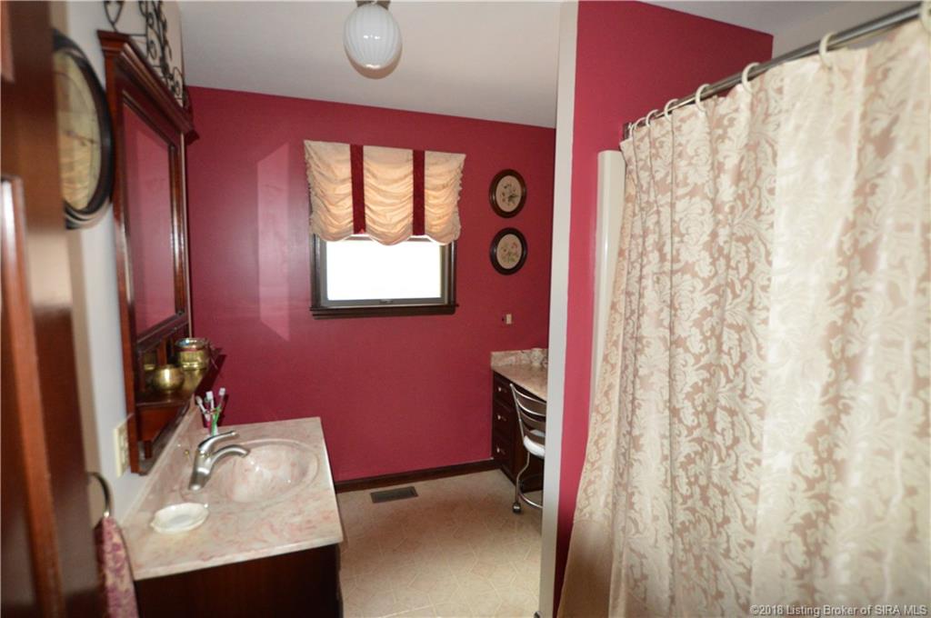 5860 West Duffy Road Georgetown, IN 47122 - Photo 12 of 30