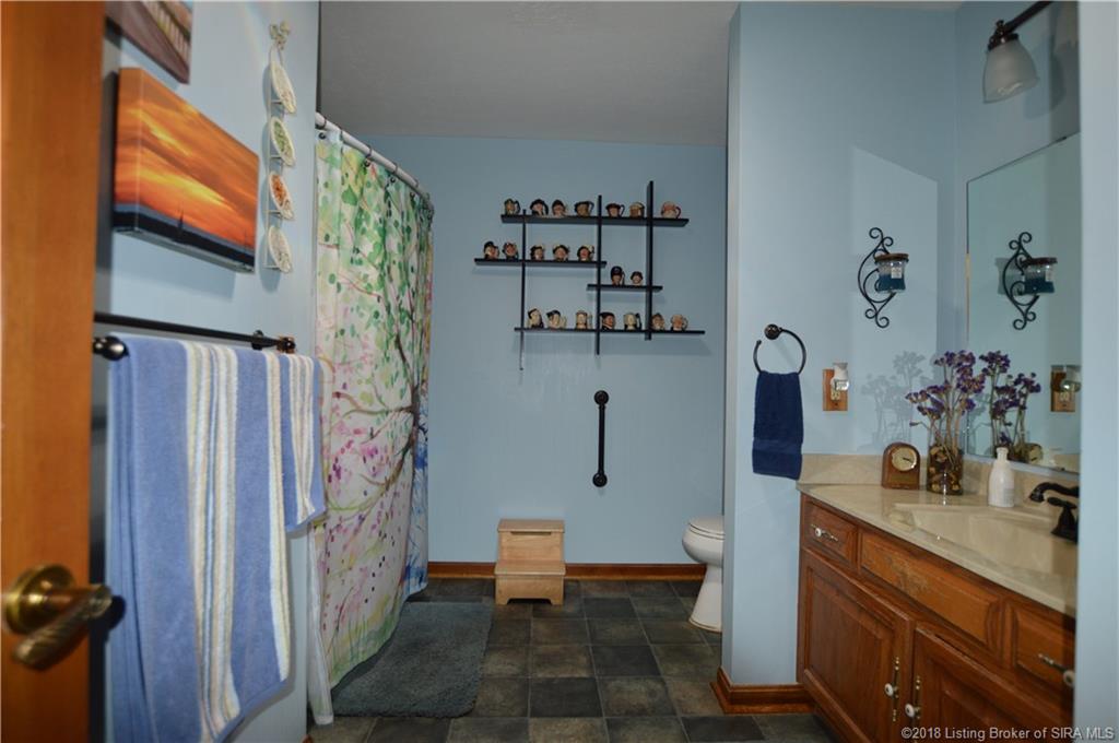 5860 West Duffy Road Georgetown, IN 47122 - Photo 14 of 30