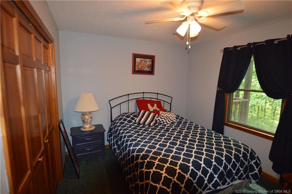 5860 West Duffy Road Georgetown, IN 47122 - Photo 16 of 30