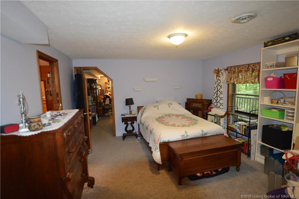 5860 West Duffy Road Georgetown, IN 47122 - Photo 18 of 30