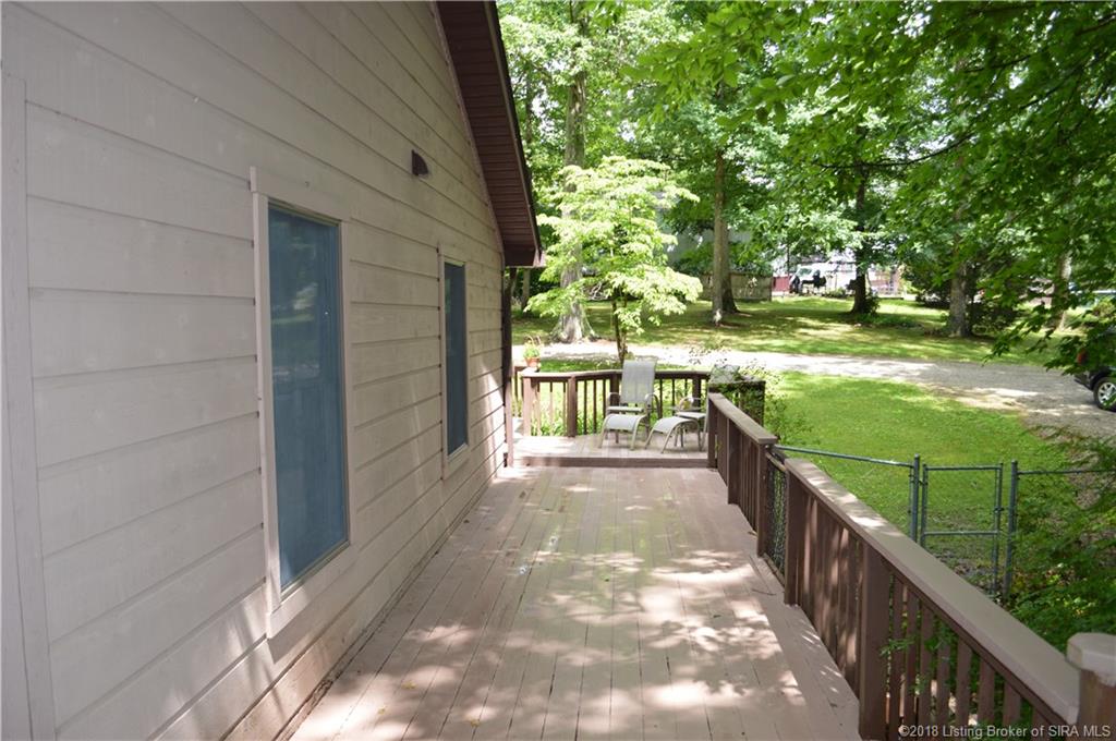 5860 West Duffy Road Georgetown, IN 47122 - Photo 24 of 30