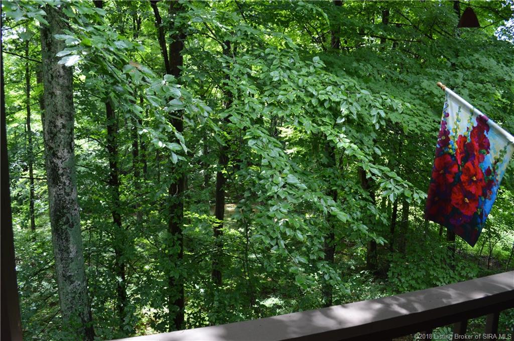 5860 West Duffy Road Georgetown, IN 47122 - Photo 25 of 30