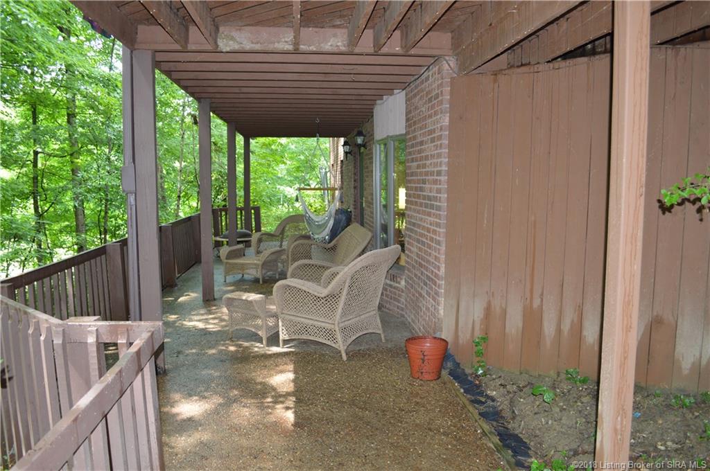 5860 West Duffy Road Georgetown, IN 47122 - Photo 27 of 30