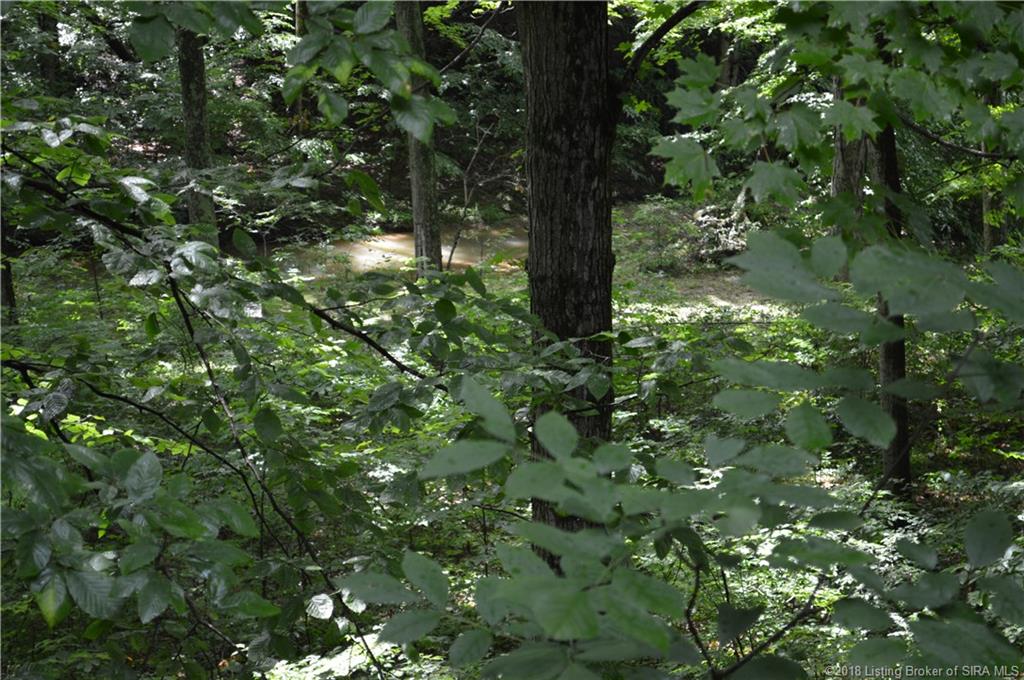 5860 West Duffy Road Georgetown, IN 47122 - Photo 28 of 30