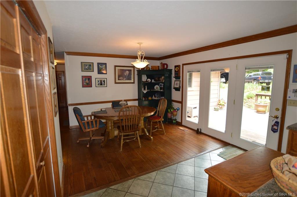5860 West Duffy Road Georgetown, IN 47122 - Photo 8 of 30