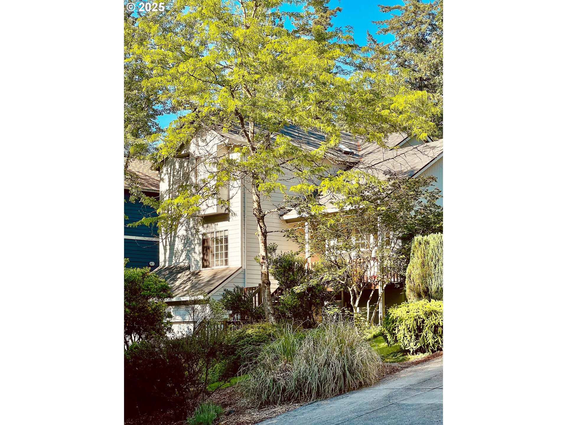 9436 Southwest Wood Pkwy  