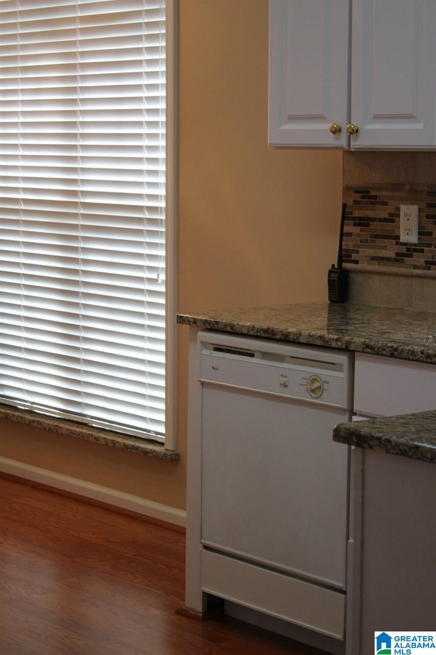 119 Warwick Circle Alabaster, AL 35007 - Photo 17 of 26