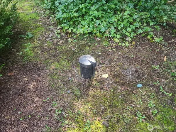 $679,000 | 35618 16th Ave Court South, Roy, WA 98580