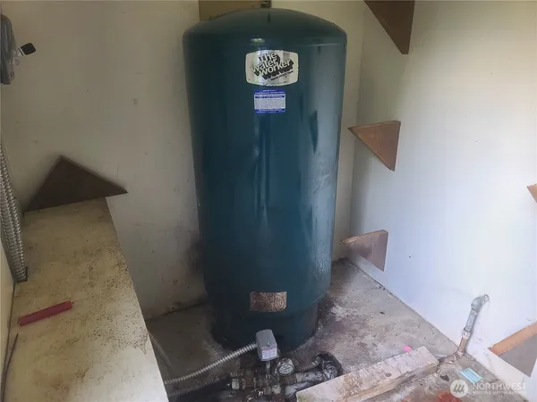 $679,000 | 35618 16th Ave Court South, Roy, WA 98580