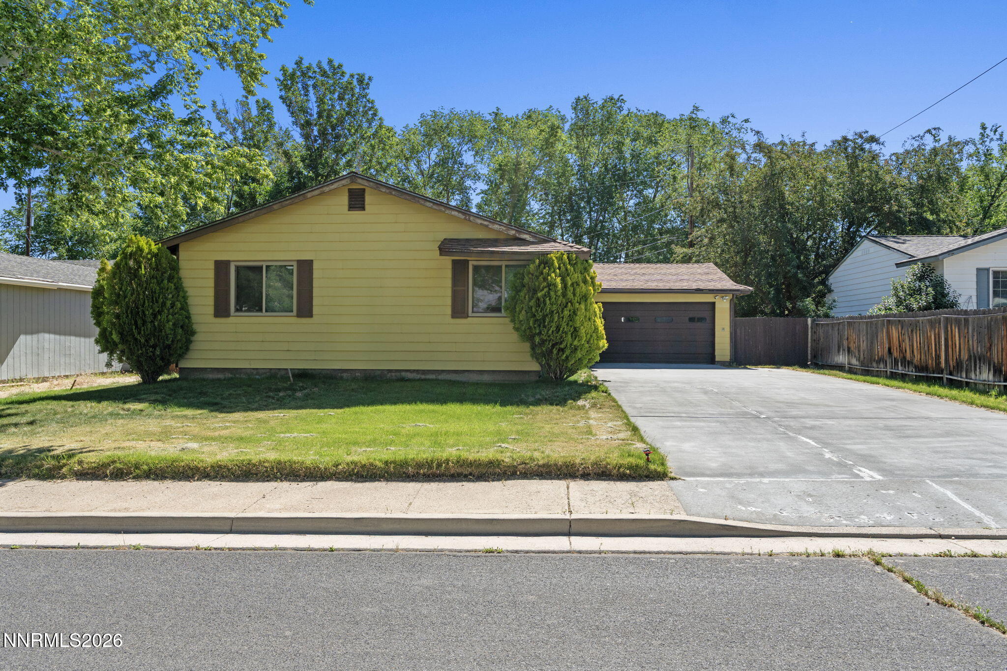 7720 Fowler Avenue Reno, NV 89506 - Photo 23 of 26 1-web-or-mls-DSC00456