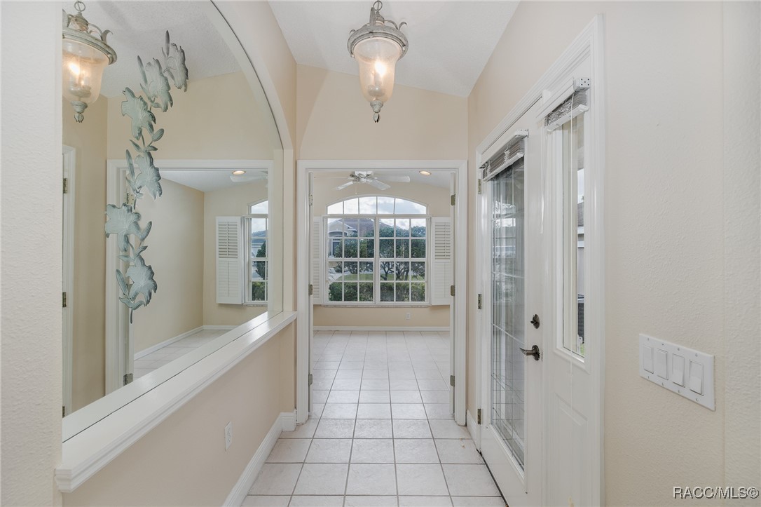 11323 Highlander Court Spring Hill, FL 34609 - Photo 9 of 44