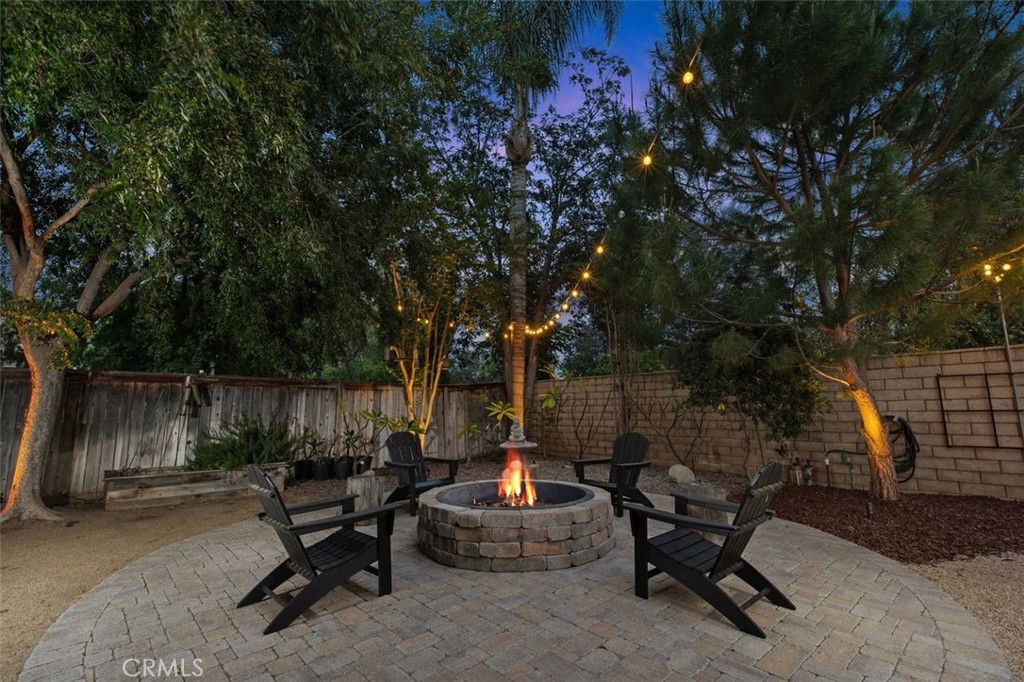 7038 Harvest Lane Riverside, CA 92506 - Photo 49 of 56 Digitally enhanced