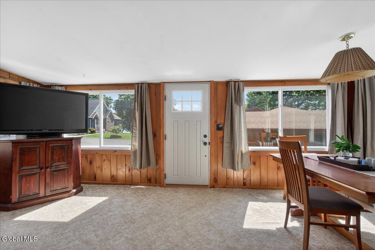 67 Connolly Road Ballston, NY 12019 - Photo 14 of 41 27-67 Connolly Rd-27