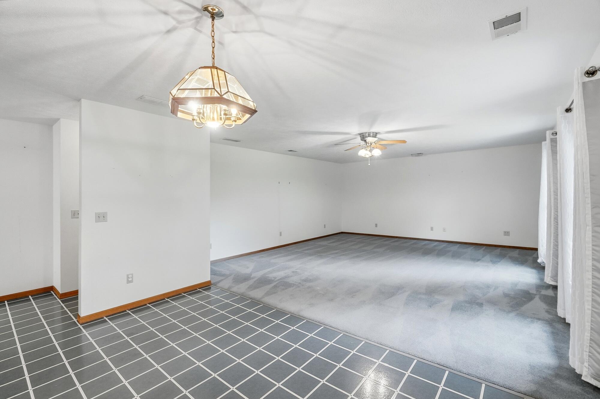 4045 Dialton Road Springfield, OH 45502 - Photo 31 of 60 030