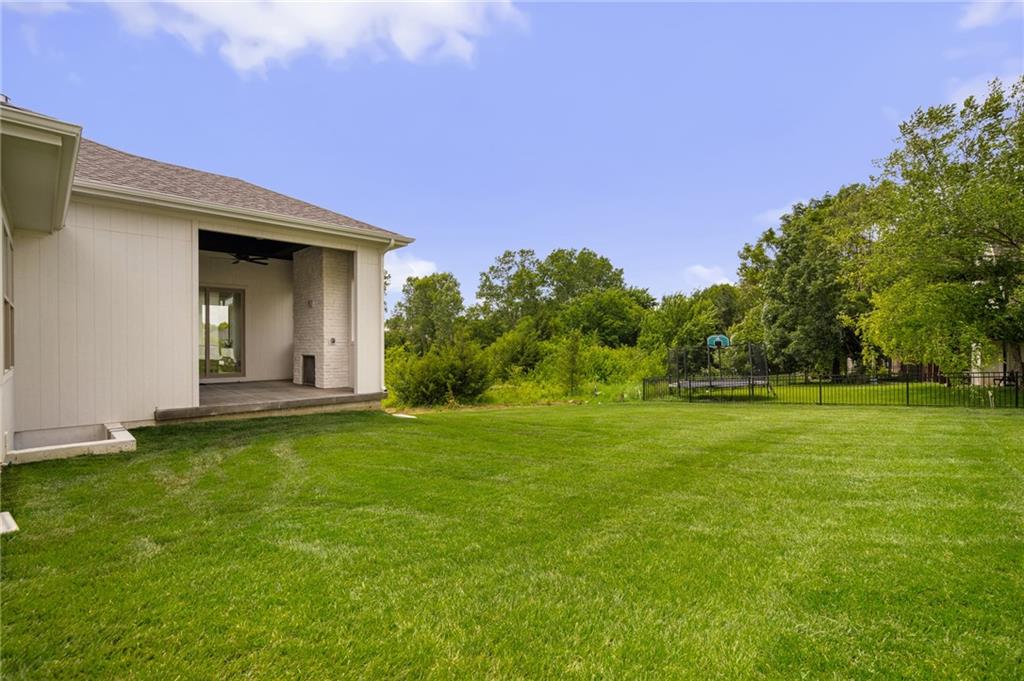 11216 South Gleason Road Olathe, KS 66061 - Photo 57 of 59