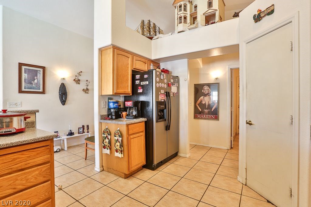 1062 Pennyfeather Road Henderson, NV 89015 - Photo 23 of 36 Gallery Image 23