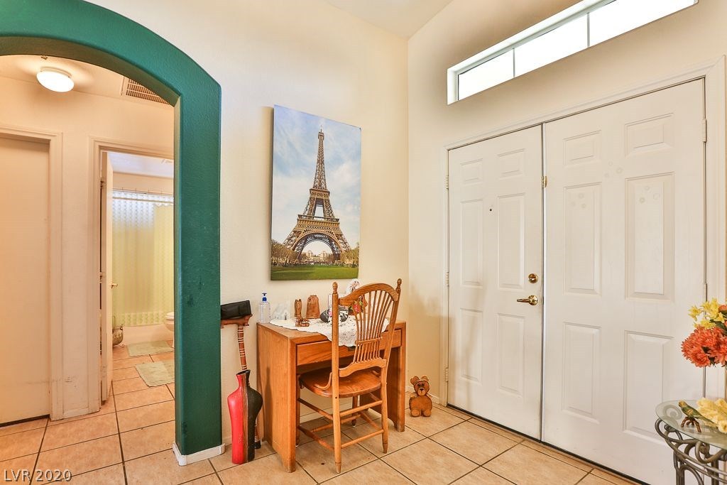 1062 Pennyfeather Road Henderson, NV 89015 - Photo 25 of 36 Gallery Image 25