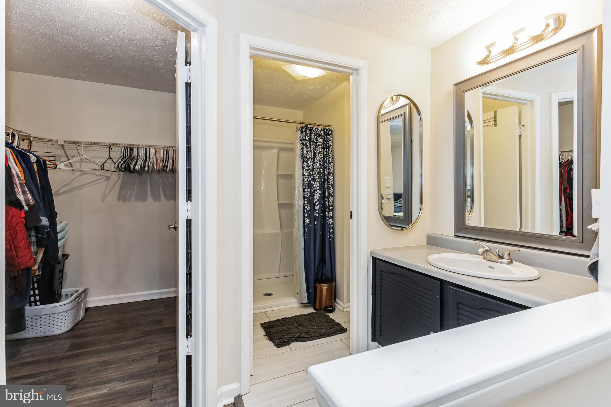 1233 Windmill Lane Silver Spring, MD 20905 - Photo 13 of 34