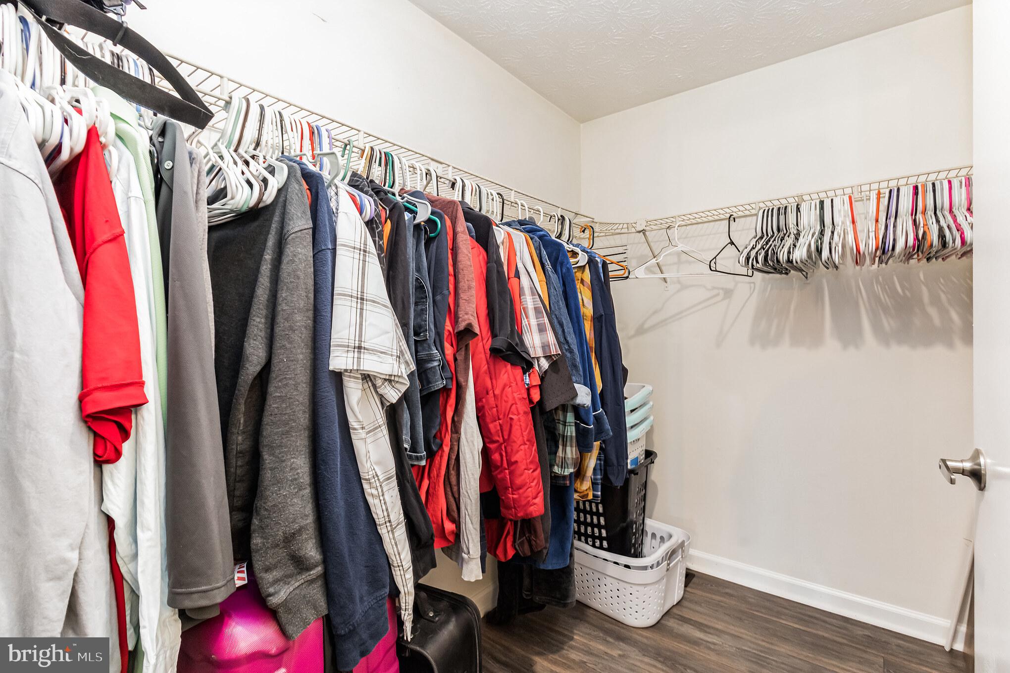 1233 Windmill Lane Silver Spring, MD 20905 - Photo 14 of 34