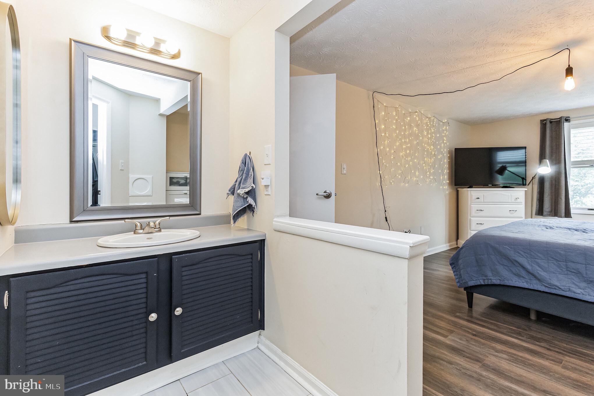 1233 Windmill Lane Silver Spring, MD 20905 - Photo 15 of 34