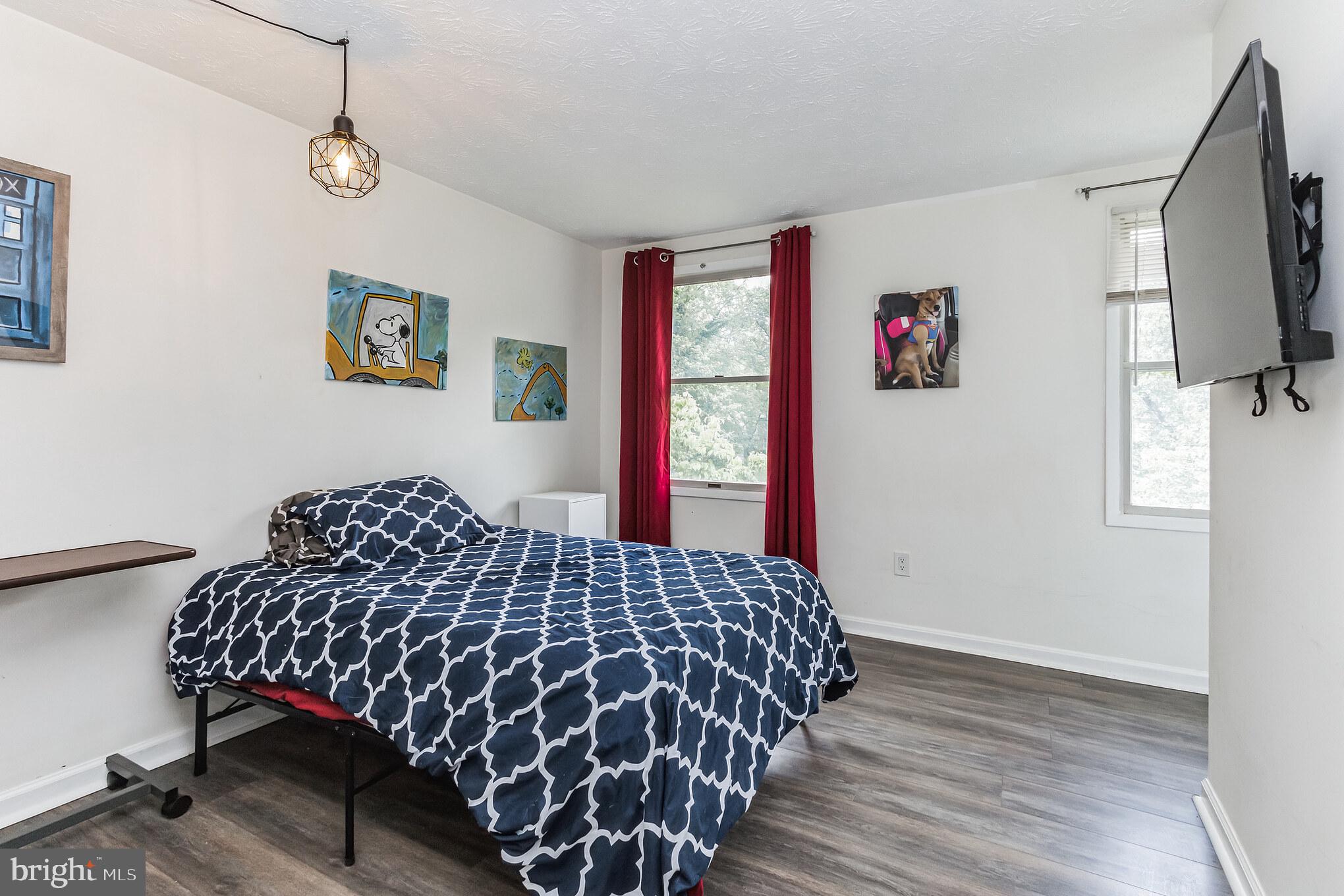 1233 Windmill Lane Silver Spring, MD 20905 - Photo 16 of 34