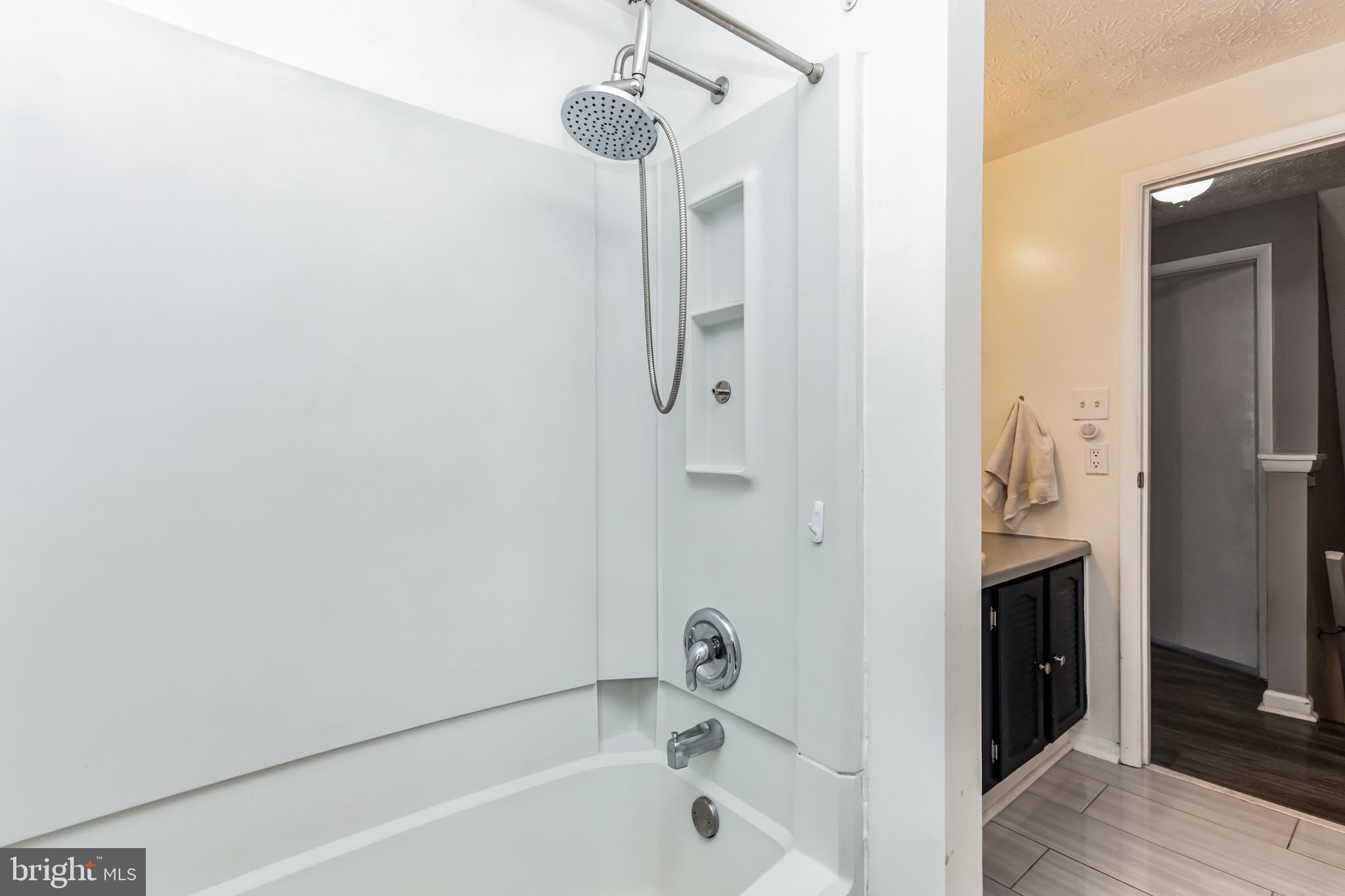 1233 Windmill Lane Silver Spring, MD 20905 - Photo 18 of 34