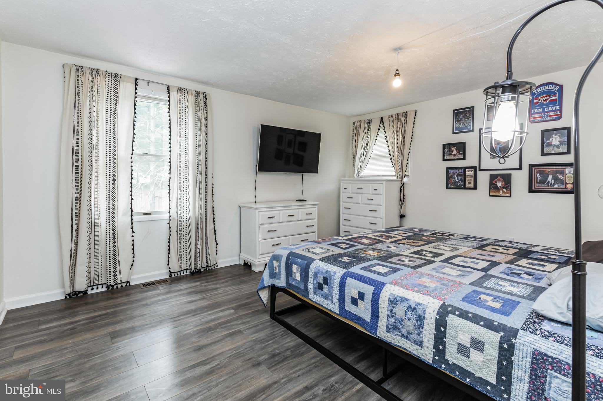 1233 Windmill Lane Silver Spring, MD 20905 - Photo 19 of 34