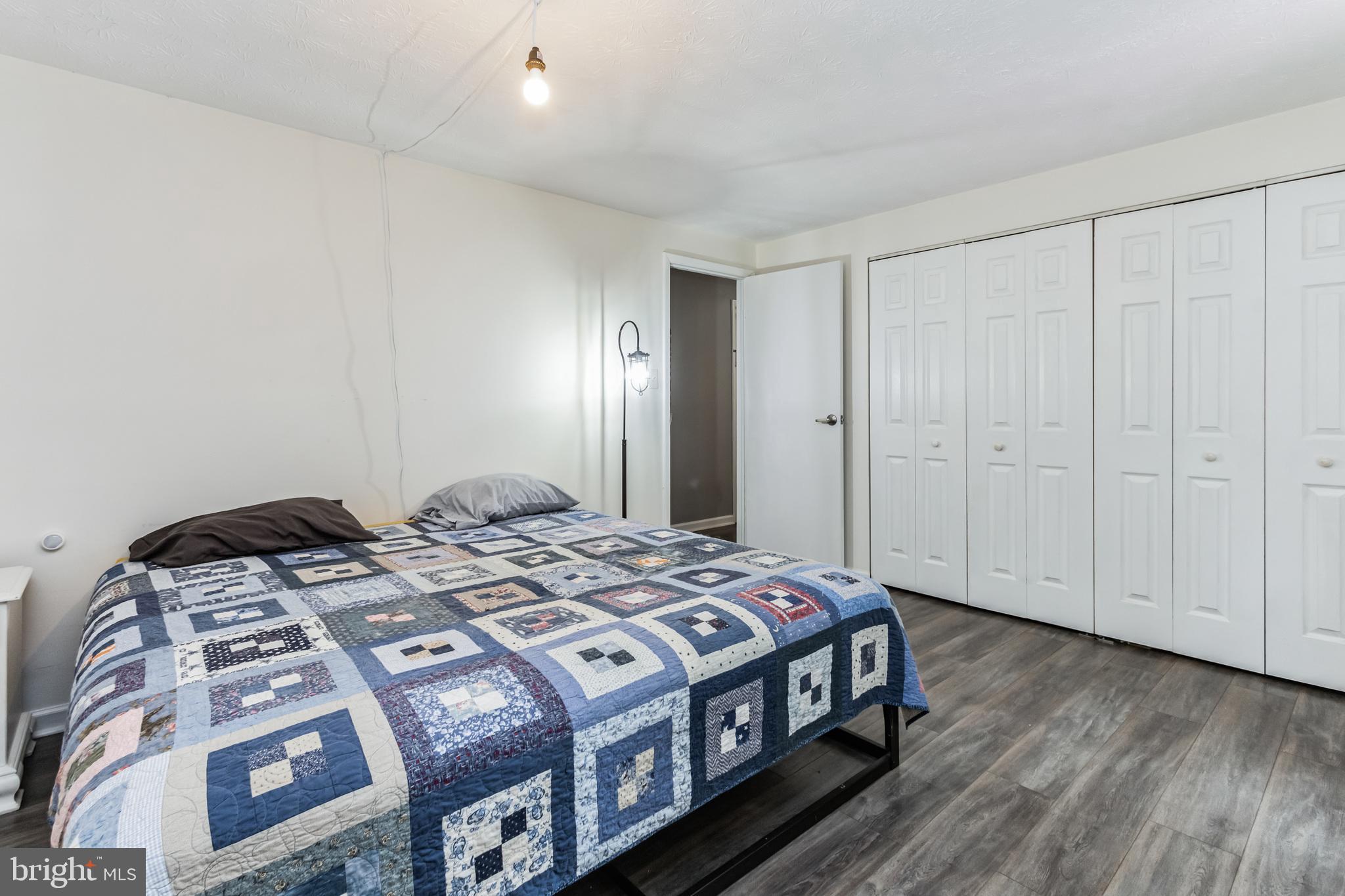 1233 Windmill Lane Silver Spring, MD 20905 - Photo 20 of 34