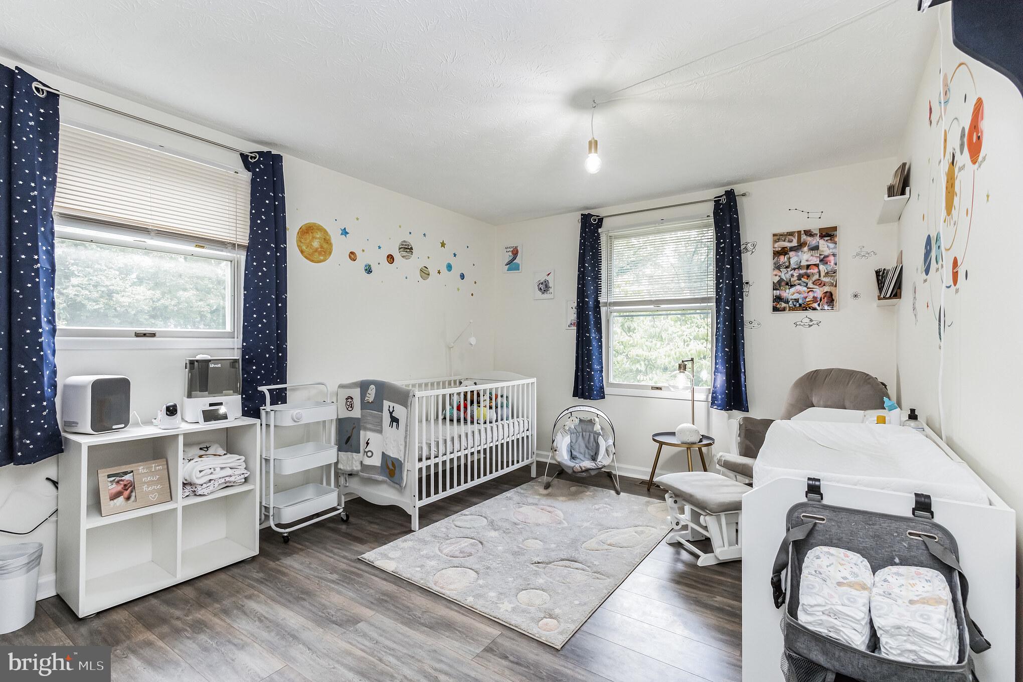 1233 Windmill Lane Silver Spring, MD 20905 - Photo 21 of 34