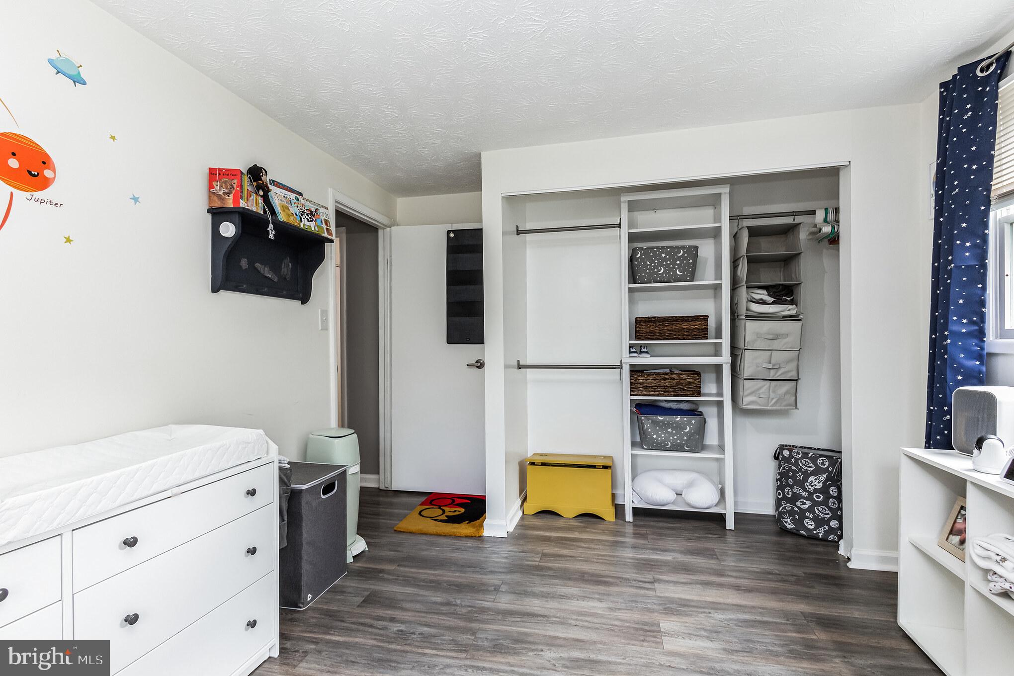 1233 Windmill Lane Silver Spring, MD 20905 - Photo 22 of 34