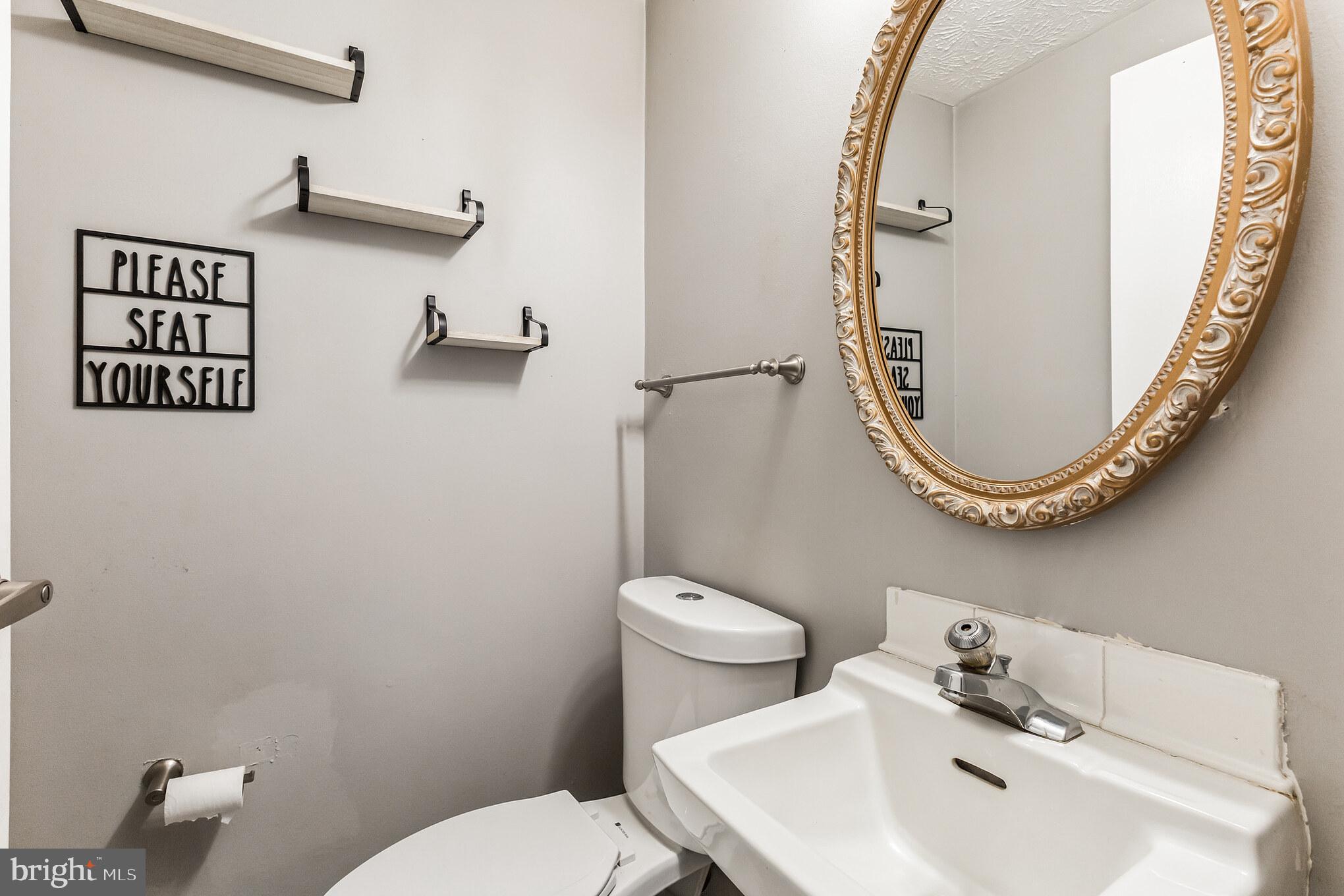 1233 Windmill Lane Silver Spring, MD 20905 - Photo 23 of 34