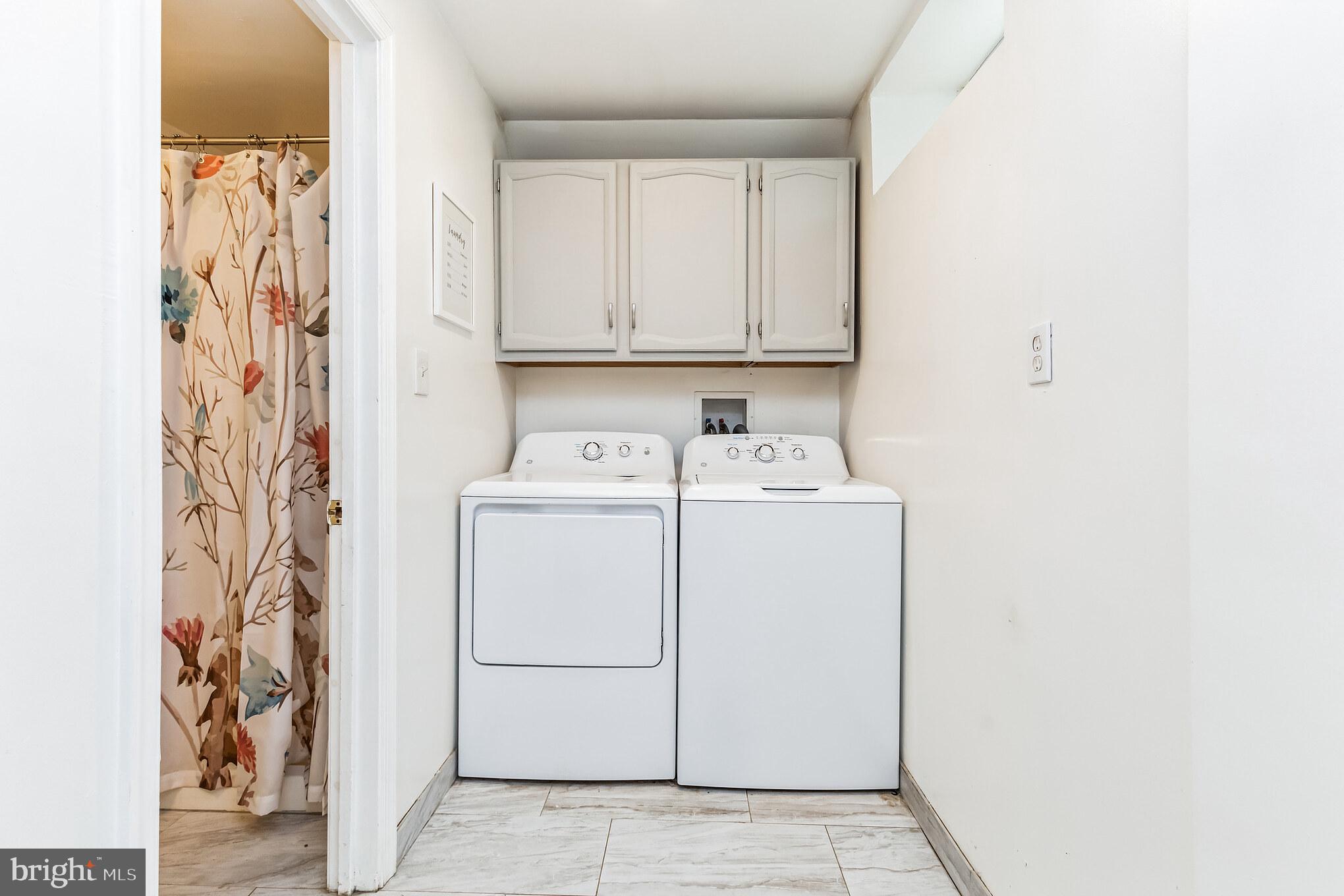 1233 Windmill Lane Silver Spring, MD 20905 - Photo 24 of 34