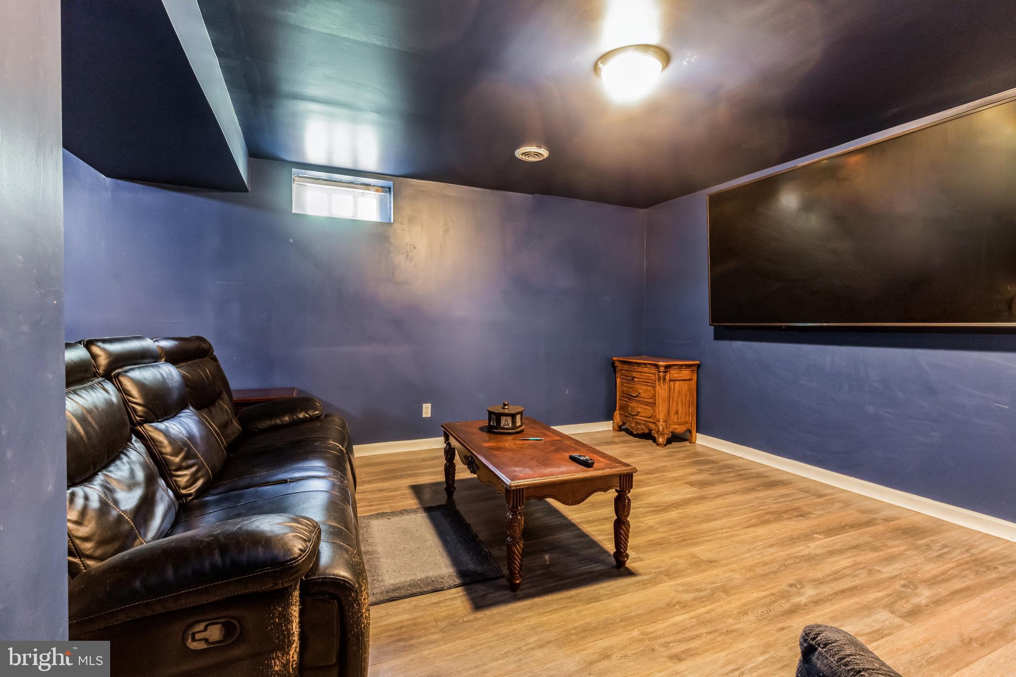 1233 Windmill Lane Silver Spring, MD 20905 - Photo 25 of 34