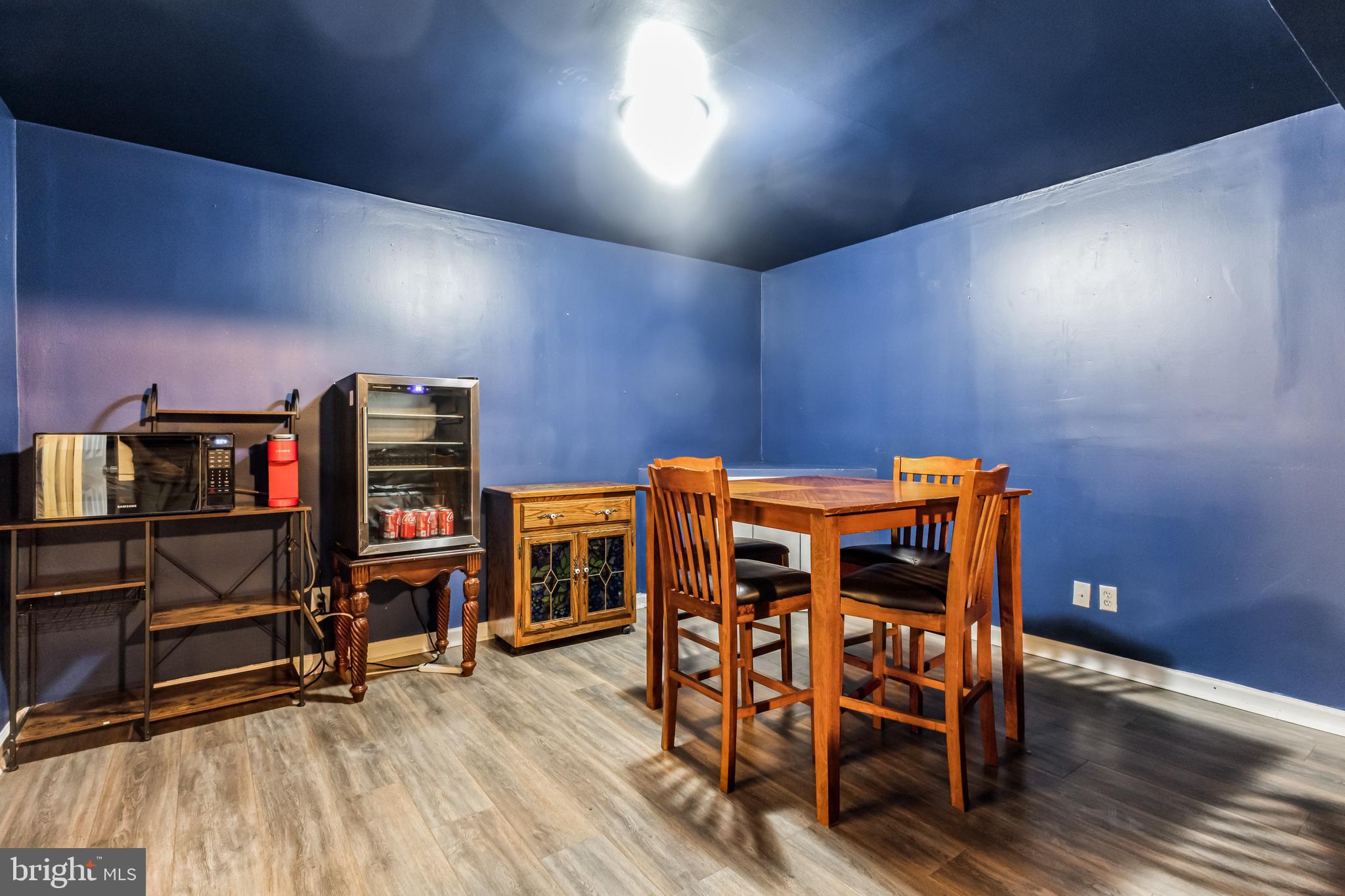 1233 Windmill Lane Silver Spring, MD 20905 - Photo 26 of 34